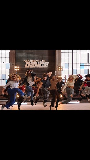 #SYTYCD Week 4: Top 10 Revealed! 😱💖 In case you missed last night’s episode, we’re here to recap all the best dancing, and the drama, plus which 10 talented dancers made it to the next round! Read it at the link in our bio. ✨✨✨ 🎥: @danceonfox contestants. All footage courtesy FOX. 📸: Dancers compete in the choreography round on Season 18 of “So You Think You Can Dance.” Photo by Tom Griscom, courtesy 2024 Fox Media LLC. 📝: Cadence Neenan #soyouthinkyoucandance #dance #dancespirit | Dance Sp