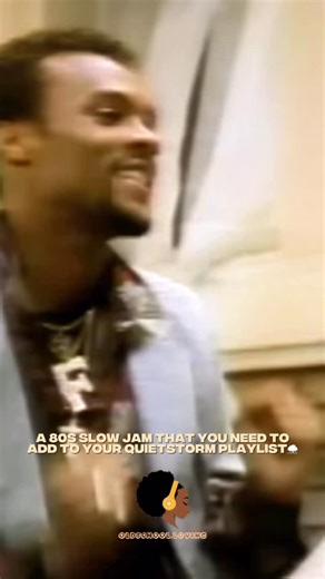 Oldschool Loving | Oldschool Junkie| Oldschool Content Creator| on Instagram: "A timeless classic! The Force M.D’s had some bangers!✨ @officialforcemds • 🎵Force M.D’s: Tender Love (1985) • #oldschoolloving #forcemds #80s #oldschool #oldschoolrnb #80smusic #oldschoolmusic #80srnb #repost"