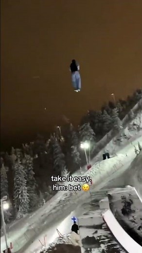 Definition of FULL SEND 🚀