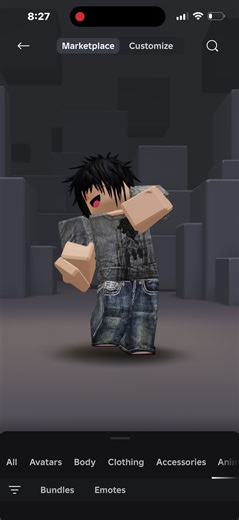 AFK TRUSTED (@angelmarty1)’s videos with Want me (Slowed) - CL4pers