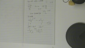OrganicARX小专题2 浅谈σ-σ超共轭