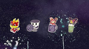 101K views · 192 reactions |  Your newest quest begins here with the...