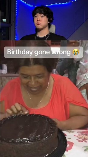 I LAUGHED SO HARD I CRIED 😂 funny memes hit different. Let me know your favorites in the comments!👇