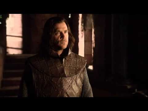 Jamie Sives - Scene from Game Of Thrones (4)