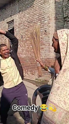😂😂😂 comedy trending video is shoot viral video Modi aane