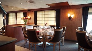 2.6K views · 44 reactions | Wie wär's mit einer gemütlichen Flusskreuzfahrt entlang der Weinanbaugebiete an der Mosel? 殺  Flusskreuzfahrt | Mosel  5 Nächte an Bord der MS Prestige  gebuchten Außenkabine  Vollpension  All Inclusive Getränkepaket  Ausflugsguthaben i.H.v. € 100,- ab € 699,- ➤https://bit.ly/3KQwt8A | sonnenklar.TV | Facebook