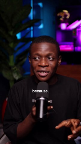 Final Year Project Ideas for Computer Science Students