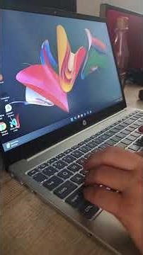 Flutter Development kahan se sikhein? | Beginner Guide