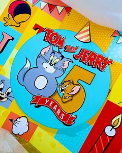 101K views · 515 reactions | What an epic day with the iconic duo,...