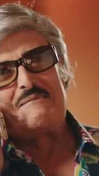 الحركات القرعة اللي هيعملها صاحبك علشان مايدفعش على القهوة😂🙆‍♀️ #في_ال_لا_لا_لاند #shorts