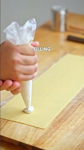 How to Make Ravioli 🥟🍝 Easy Method for Beginners