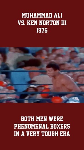 Alioldboxingfan 4k on TikTok