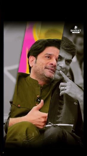 Interview ke beech Jaideep Ahlawat ne gaana shuru kar diya