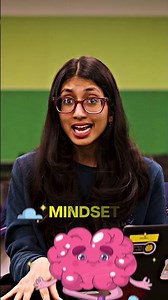 Google me job chahiye? #Shorts #Google #GoogleInterview #GfG