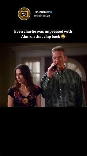 Memes | Videos | News on Instagram: "Elizabeth Olsen is a talented American actress, widely recognized for her captivating performances and versatility. She began her career in independent films such as Martha Marcy May Marlene, which earned her critical acclaim and established her as a rising star in Hollywood. She gained international fame through her role as Wanda Maximoff, also known as Scarlet Witch, in the Marvel Cinematic Universe, appearing in films like Avengers: Endgame and the acclaim