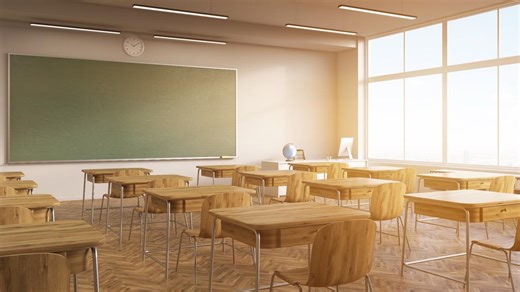 Threats force early dismissals at St. Stephen and Abramson Sci Academy