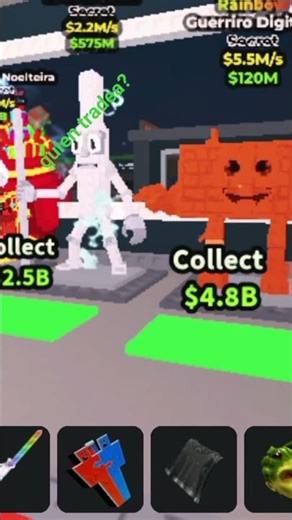 tradro#stealabrainrot