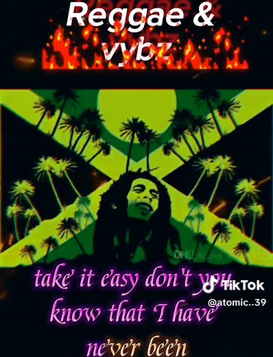 #ErickDonaldson .-Rock Me Gently #Reggae #music #fyp #Roots #lyrics #foryou 🎧🎧#viral #eshconinco #fypシ゚viral #riddim💥💥 #jamaica #reggea 💚🧡💛 #riddim #vyb #jamaica 🇯🇲🇯🇲#tiktokkenya #Riddim #tiktokusa #lyrics #trendingsound #trendingmusic #lyrics 🐊🐊