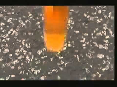 Irn Bru - Karen Dunbar, Chewin the Fat - Swatch at Yer Fanny Scotland Scottish Humor Comedy