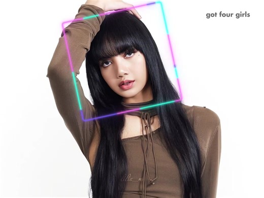 #LISA FELL IN LOVE WITH LISA #lisa #lisaedit #viral #lilix_m ib:trenddd pls dont make this flop 😫 @𝓛... @🧷 @kastiłola . . . . . . . . . . lisa edit viral edit Lalisa lisa manobal edit fyp blackpink