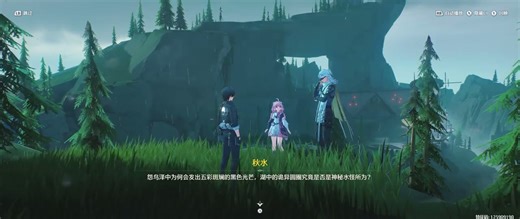 萌新必看！卡提西亚快速上手的5个小技巧