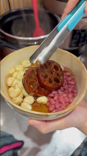 Small class teaching can take care of everyone. Whether you want to add items and open a store,