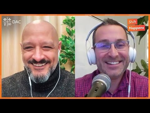 Local Search in the Age of AI: Smarter Strategies for Brick-and-Mortar Brands