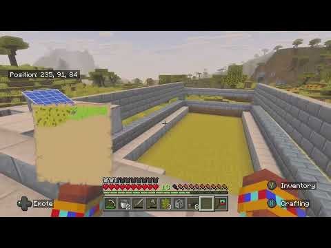 I found a puppy Minecraft Mods Addons #20
