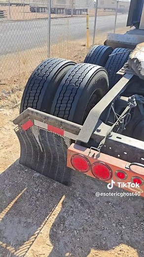 Heavy Duty Towing to El Paso After Ice Storm Damage