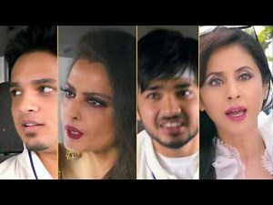 SNICKERS® India TVC