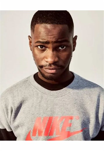 walking in a party standard#dave | dave