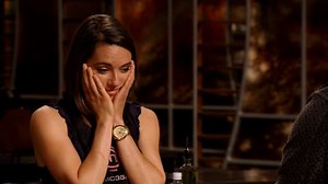 MasterChef S03:E12 - Top 8 Compete