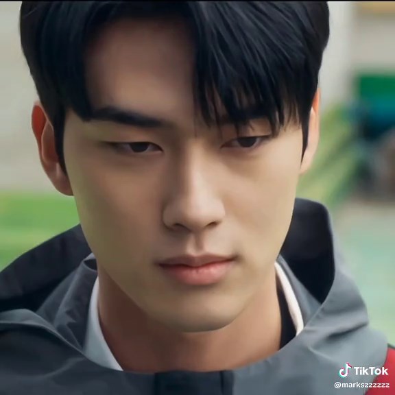Study Group Kdrama Fight Scenes: Episode Highlights | TikTok
