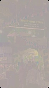 Urs Mubarak Hazrat Haji Abdul Rehman Shah Sailani R.A 📍Sailani Dargah, Buldhana (MH) #sailani #sailanibaba #sailani_baba_dargah #sailaniurs2025 #sailanibabadargah #sailanisarkar #instagood #instagram #insta | Taj Media Digital Network