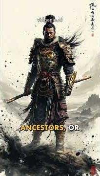 African Story Telling History
