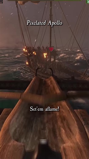 Epic Fights and Daily Motivation from Mount and Blade