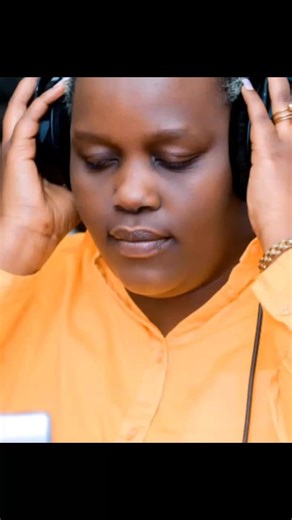 Mama Sava: Celebrating Rwanda's Best Movie Actor