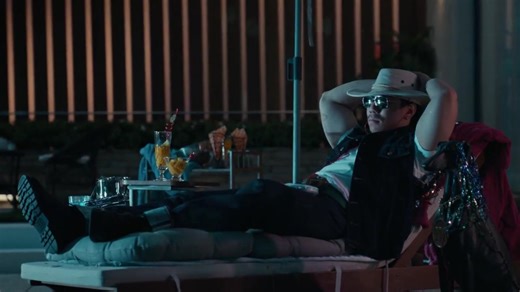 【4K】Stray Kids《Do It ( Version)》MV完整版！