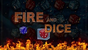 13K views · 56 reactions | $125,000.00 can be yours with the purchase of a $10.00 “FIRE AND DICE” scratch ticket. There’s Cash To Catch With Just Ah Scratch! | National Lotteries Authority of St. Vincent & The Grenadines | Facebook
