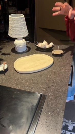 7K views · 138 reactions | Introducing Magic Styling Tools ✨ I’m...