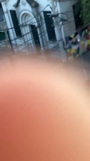 She Told Dog Owners 'This is MY Dog!' 😳 #reel #shorts #viral. | Answered That I