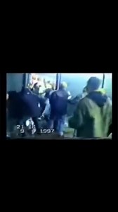 232K views · 882 reactions |  Feyenoord vs Manchester United Part 3 | Hooligans Video's | Facebook