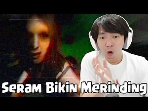Kejadian Paling Menyeramkan - Fears To Fathom Carson House Indonesia