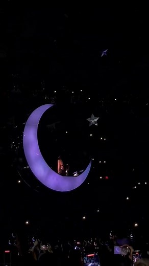 Olivia Rodrigo Brasil no TikTok