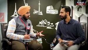 64K views · 17 shares | Vision Group January 2021 ਲਈ Canada & UK ਦੇ Visa ਲੱਗਣੇ ਹੋਏ ਸ਼ੁਰੂ, ਸਟੂਡੈਂਟਸ ਬਾਗੋ ਬਾਗ !!! #visiongroup #Canada #UnitedKingdom #Studyabroad #Visa #studyvisa #studycanada | Vision Group | Facebook
