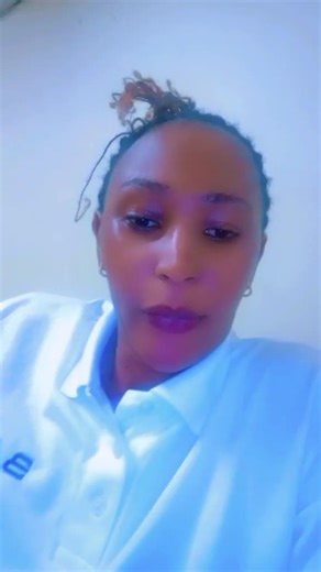 princess candy (@princess.candy91)’s videos with original sound - The_Momanyi's 💫💫 🔥🔥🔥