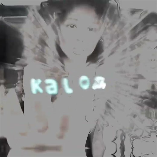 |⋆. 𐙚 ˚ | for @stvrnkalogg edit comp! | #fypシ #edit #kalogerasisters