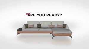 Process improvement map for furniture production excellence