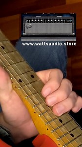 190K views · 12K reactions | Wonderful Tonight - Eric Clapton . “The Sultan Amp” is the only plugin I’m using for this tone. Click the link in my bio or go to wattsaudio.store to check it out . . #ericclapton #ericclaptonfans #direstraits #direstraitscover #guitarsolo #wonderfultonight | Dylanwattsguitar | Facebook