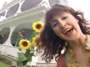 Burger King Ad- Listen (1995)